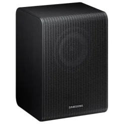 Enceinte amplifiée SAMSUNG SWA-9250S/XE