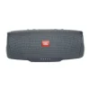 Enceinte Bluetooth JBL CHARGE ESSENTIAL 2