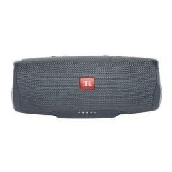 Enceinte Bluetooth JBL CHARGE ESSENTIAL 2