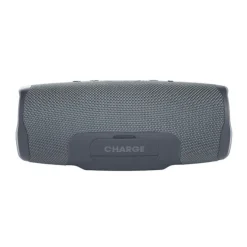 Enceinte Bluetooth JBL CHARGE ESSENTIAL 2