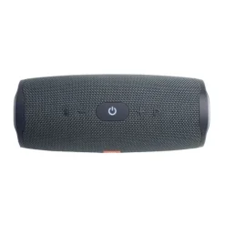 Enceinte Bluetooth JBL CHARGE ESSENTIAL 2