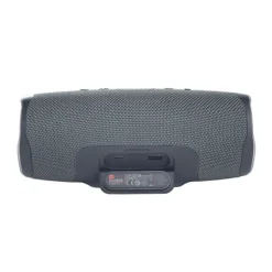 Enceinte Bluetooth JBL CHARGE ESSENTIAL 2