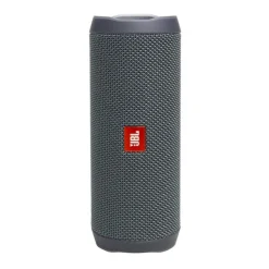 Enceinte Bluetooth JBL FLIP ESSENTIAL 2