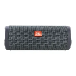 Enceinte Bluetooth JBL FLIP ESSENTIAL 2