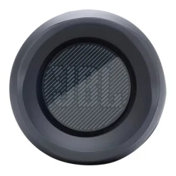 Enceinte Bluetooth JBL FLIP ESSENTIAL 2