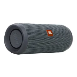 Enceinte Bluetooth JBL FLIP ESSENTIAL 2