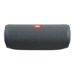 Enceinte Bluetooth JBL FLIP ESSENTIAL 2
