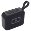 Enceinte bluetooth LEDWOOD XS4 Noire