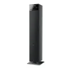 Enceinte Colonne MUSE M-1350 BTC