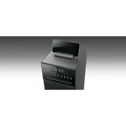 Enceinte Colonne MUSE M-1350 BTC