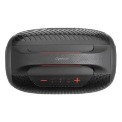 Enceinte CRYSTALSOUND AURA