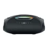 Enceinte EDENWOOD TUB 60W V2