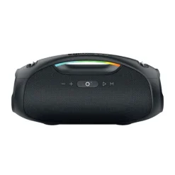 Enceinte EDENWOOD TUB 60W V2