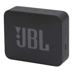 Enceinte JBL GO ESSENTIAL 2 NOIR