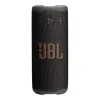 Enceinte JBL GRIP Noire