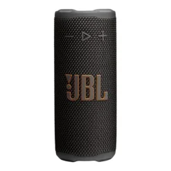 Enceinte JBL GRIP Noire