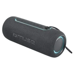 Enceinte MUSE M-781 BT