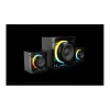 Enceinte NOVA 2.1 SERPENTIS RBG