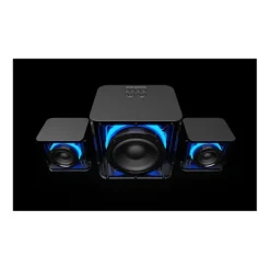 Enceinte NOVA 2.1 SERPENTIS RBG