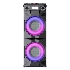 Enceinte sono EDENWOOD MAXISOUND