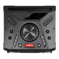 Enceinte sono EDENWOOD MAXISOUND