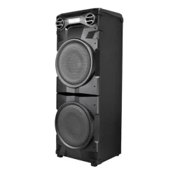 Enceinte sono EDENWOOD MAXISOUND