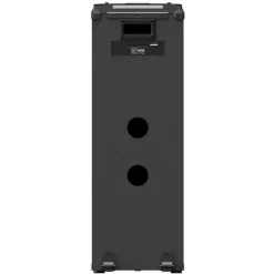 Enceinte Sono EDENWOOD MEGASOUND