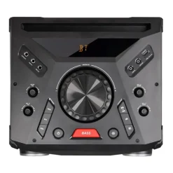 Enceinte sono EDENWOOD MIDISOUND