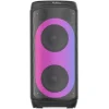 Enceinte Sono EDENWOOD PARTY 400