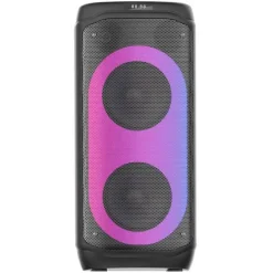 Enceinte Sono EDENWOOD PARTY 400