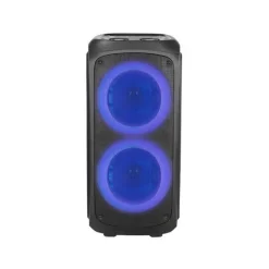 Enceinte sono EDENWOOD PARTY 250