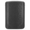 Enceinte sono EDENWOOD POWERBOOST 5 V2