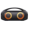 Enceinte Sono EDENWOOD TUB LIGHT