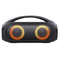 Enceinte Sono EDENWOOD TUB LIGHT