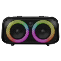 Enceinte sono PICKERING BLASTER 300 DJ