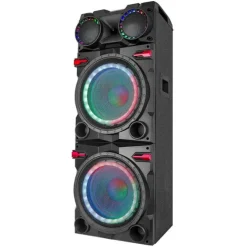 Enceinte sono PICKERING ULTIMATSOUND 660