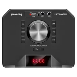 Enceinte sono PICKERING ULTIMATSOUND 660