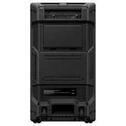 Enceinte sono PIONEER DJ WAVE EIGHT