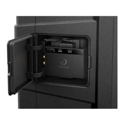 Enceinte sono PIONEER DJ WAVE EIGHT