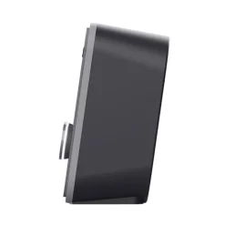 Enceinte TRUST ADOR 2.0 6w RMS
