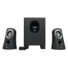 Enceintes LOGITECH Z313