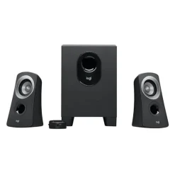 Enceintes LOGITECH Z313