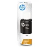 Encre HP 32 XL NOIR smart tank