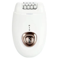 Epilateur BE YOU BY-EPIL