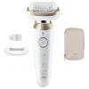 Epilateur BRAUN SILK EPIL 9 FLEX SES9-011 3D