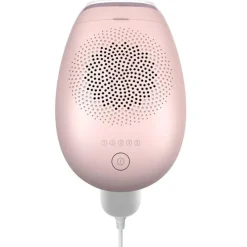 Epilateur lumière pulsée Philips - Lumea Advanced SC1994 Série 7000
