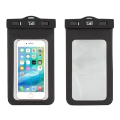 Etui TNB plage universel