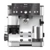 Expresso avec broyeur NINJA Luxe Café Essential ES501EU