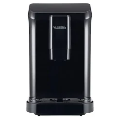 Expresso avec broyeur VALBERG AUTOCOFFEE M1