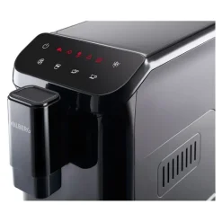 Expresso avec broyeur VALBERG AUTOCOFFEE M1